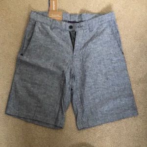 Patagonia shorts